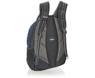 Wenger Cobalt niebieski 16" - 1137832 - zdjęcie 3